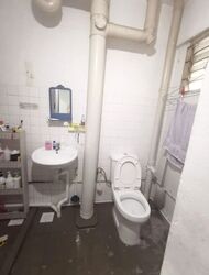 Tampines Street 11 (Tampines),  #633870431